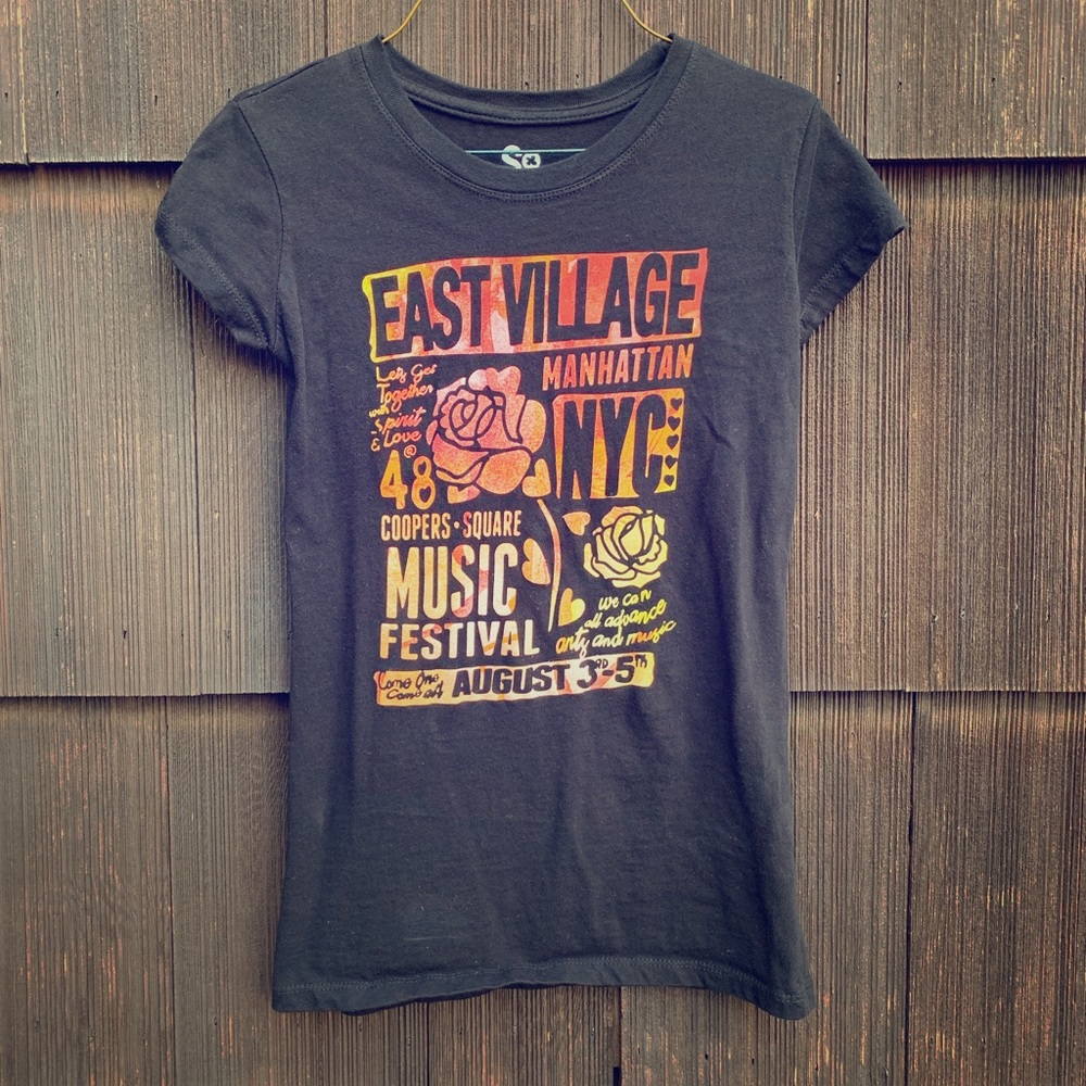 Cute TShirt